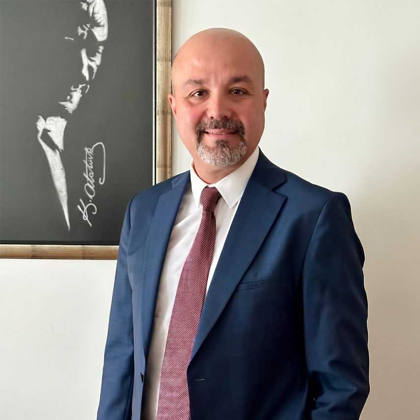 Fibasigorta ve Index Grup’tan cep telefonu sigortasında iş birliği