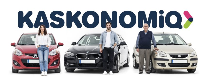 KASKONOMIQ portföyünün yüzde 91’ini yeni sigortalılar oluşturdu
