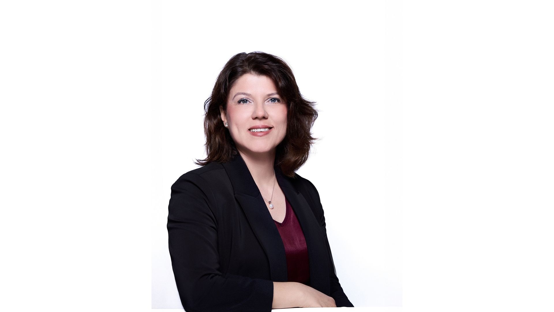 Oto sigortalarında yeni dönem hasar süreçlerini hızlandıracak