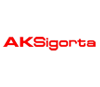 AK Sigorta