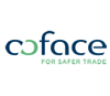 Coface