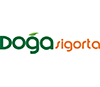 Doğa Sigorta