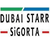 Dubai Starr Sigorta