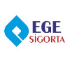 Ege Sigorta