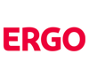 Ergo Sigorta