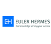 Euler Hermes