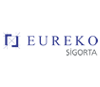 Eureko Sigorta