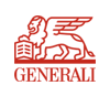 Generali Sigorta
