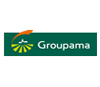 Groupama Sigorta