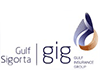 Gulf Sigorta