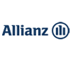Allianz Sigorta