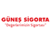 Güneş Sigorta