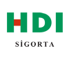HDI Sigorta