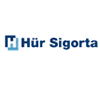 Hür Sigorta