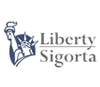 Liberty Sigorta