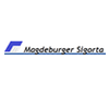Magdeburger Sigorta