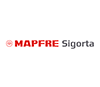 Mapfre Sigorta