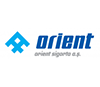Orient Sigorta