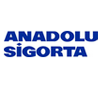 Anadolu Sigorta