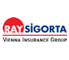 Ray Sigorta
