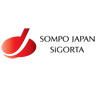 Sompo Sigorta