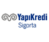 Yapı Kredi Sigorta