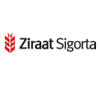 Ziraat Sigorta