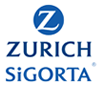 Zurich Sigorta