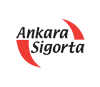 Ankara Sigorta