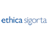 Ethica Sigorta