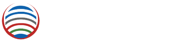 Gri Sigorta