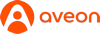 Aveon Global Sigorta