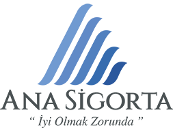 Ana Sigorta