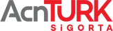 ACN Türk Sigorta