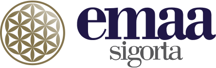 Emaa Sigorta