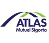 Atlas Mutuel Sigorta