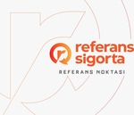 Referans Sigorta