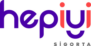 Hepiyi Sigorta