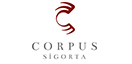 Corpus Sigorta