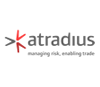Atradius