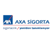 AXA Sigorta