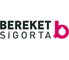 Bereket Sigorta