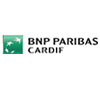 BNP Paribas Cardif