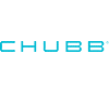 Chubb